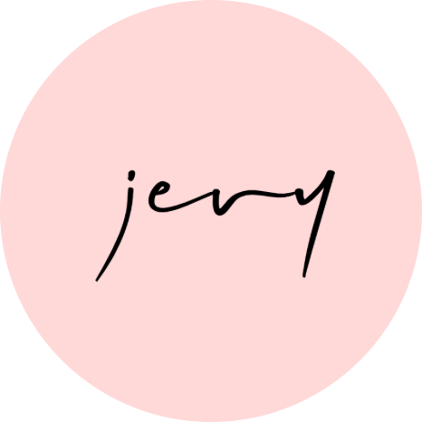 Jevy K-Beauty & Skincare