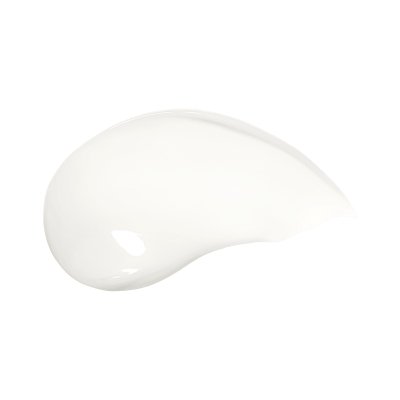ILLIYOON Ultra Repair Lotion