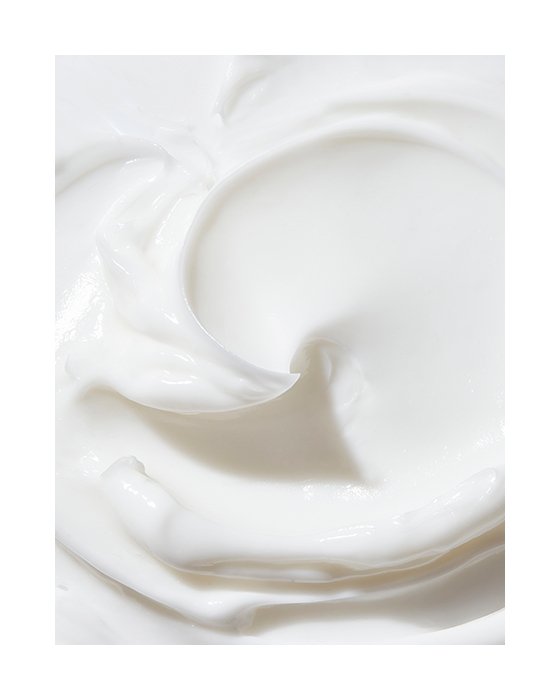 Alpine Berry Watery Cream - Jevy K-Beauty & Skincare