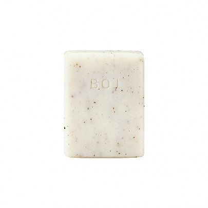 [Beauty of Joseon] Low PH Rice cleansing bar - Jevy K-Beauty & Skincare