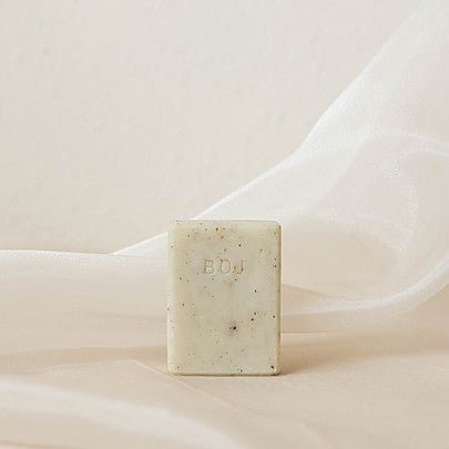 [Beauty of Joseon] Low PH Rice cleansing bar - Jevy K-Beauty & Skincare